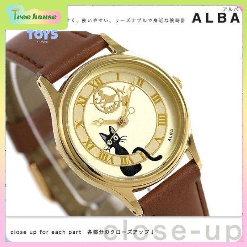 Anime Merchandise In Japanese - Japanese Classic Anime 