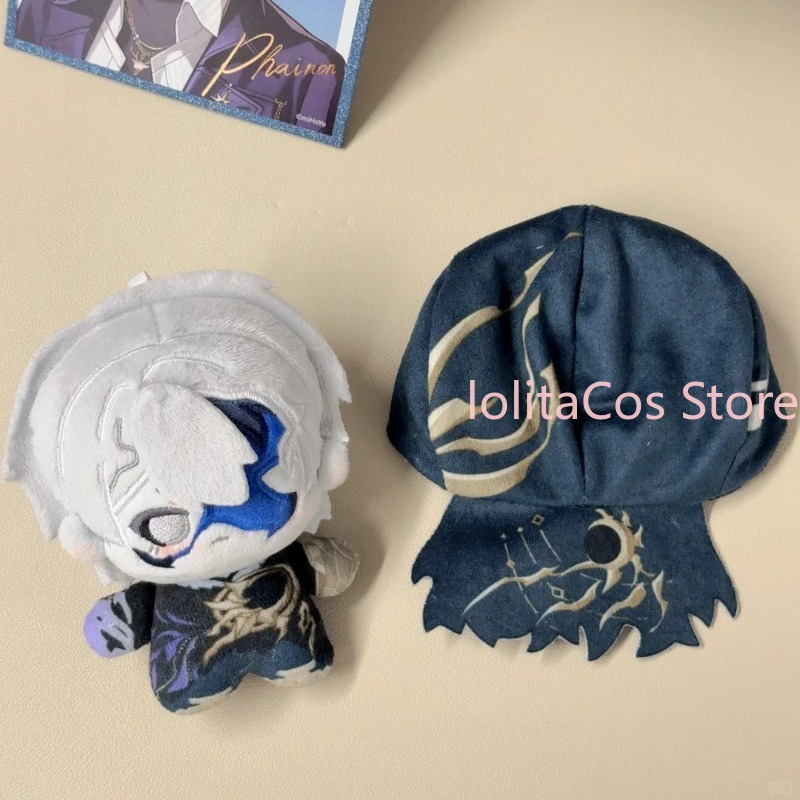 Anime Merchandise Bag - Honkai：Star Rail Phainon Blade Jiao Qiu