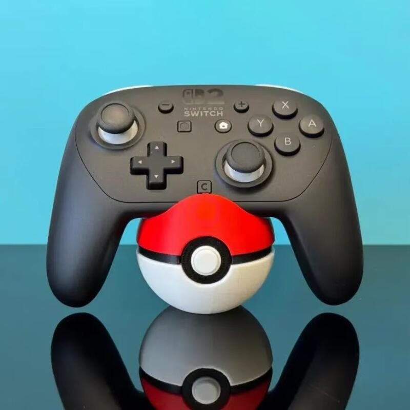 Anime Girl Merchandise - New Model Pokemon Creativity General Game