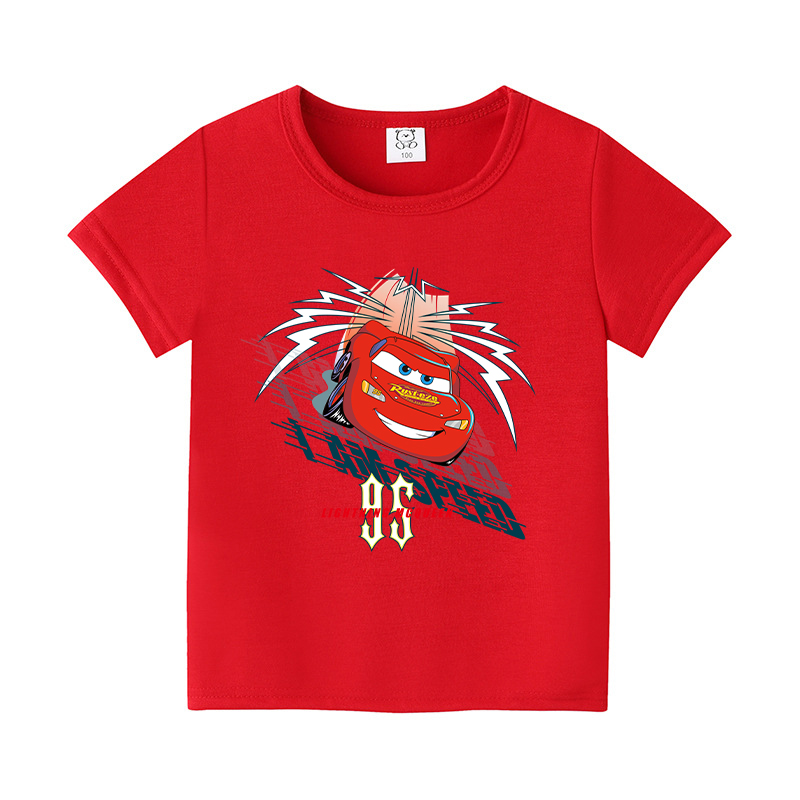 Summer T-shirt Anime Tee Creat - огляд і ціна Anime Merchandise Bag