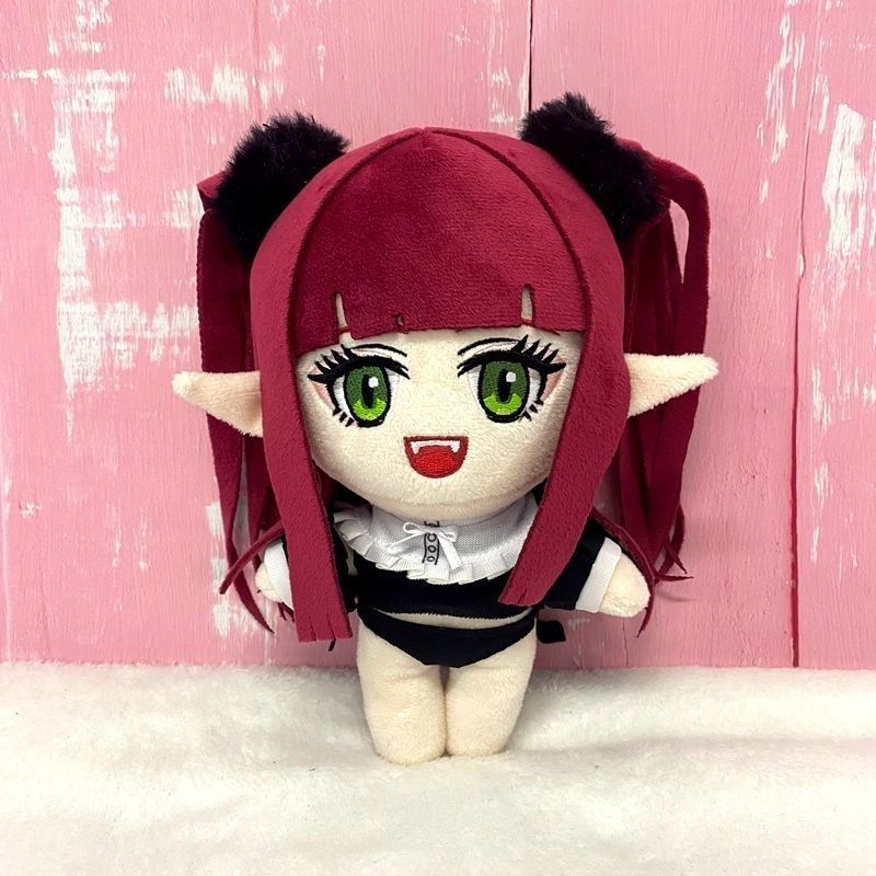 Cute My Dress-Up Darling Marin - огляд і ціна Anime Girl Merchandise