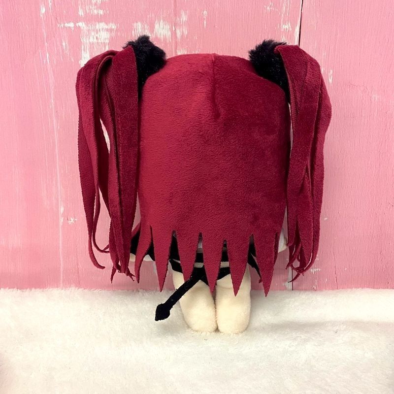 Cute My Dress-Up Darling Marin - огляд і ціна Anime Girl Merchandise