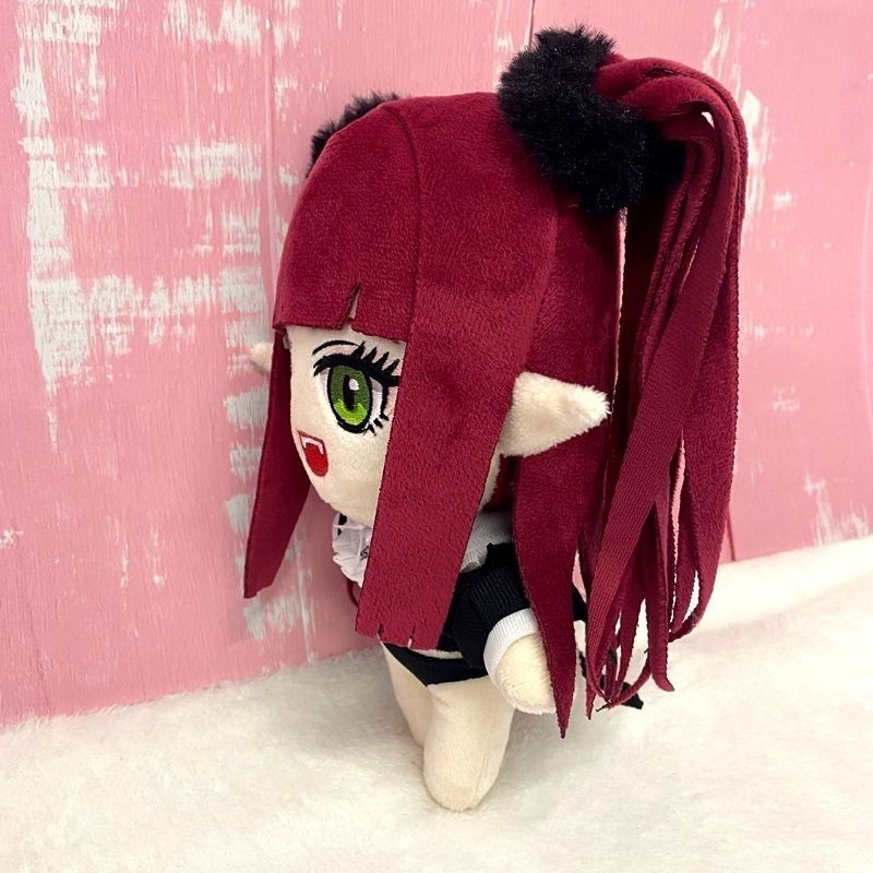 Cute My Dress-Up Darling Marin - огляд і ціна Anime Girl Merchandise