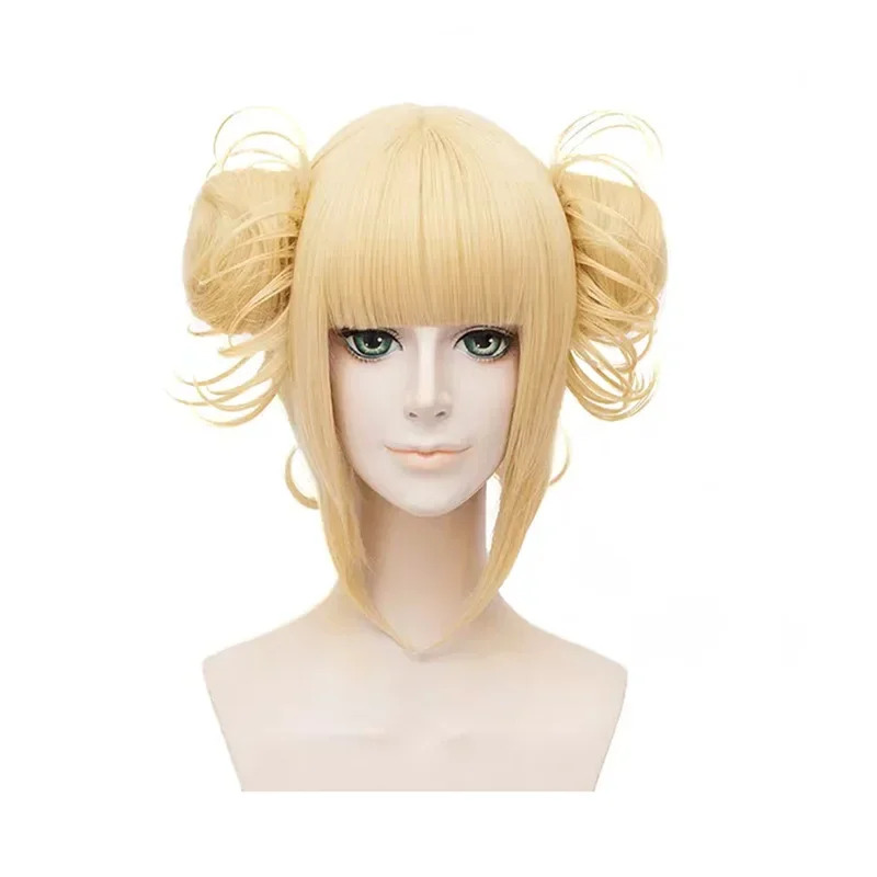 Anime My Hero Academia Himiko  - огляд і ціна Anime Girl Merchandise