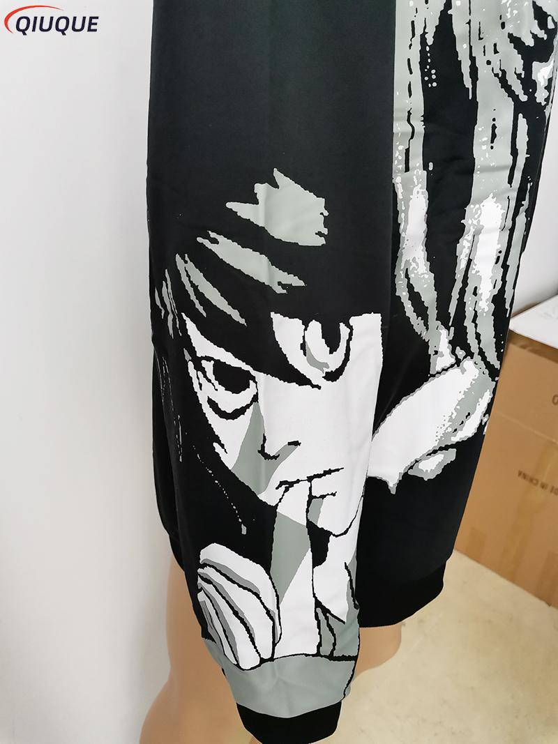 Anime Death Note Misa Amane Ho - огляд і ціна Anime Girl Merchandise