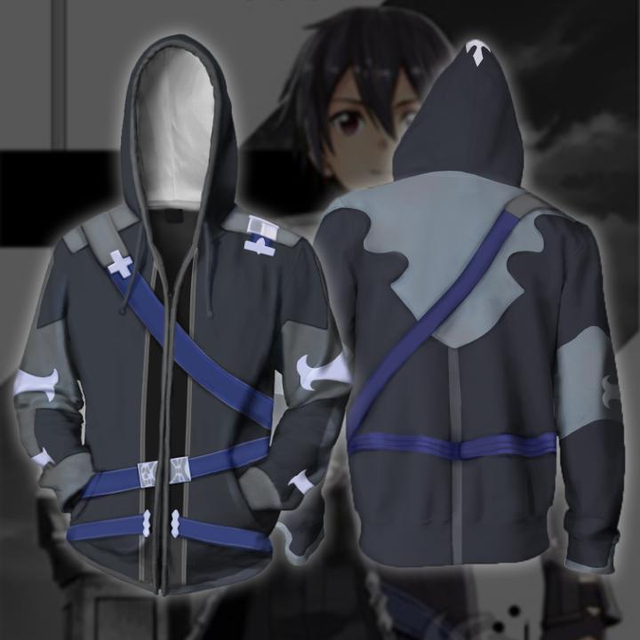 Sword Art Online Anime CS Zipp - огляд і ціна Anime Merchandise In Japanese