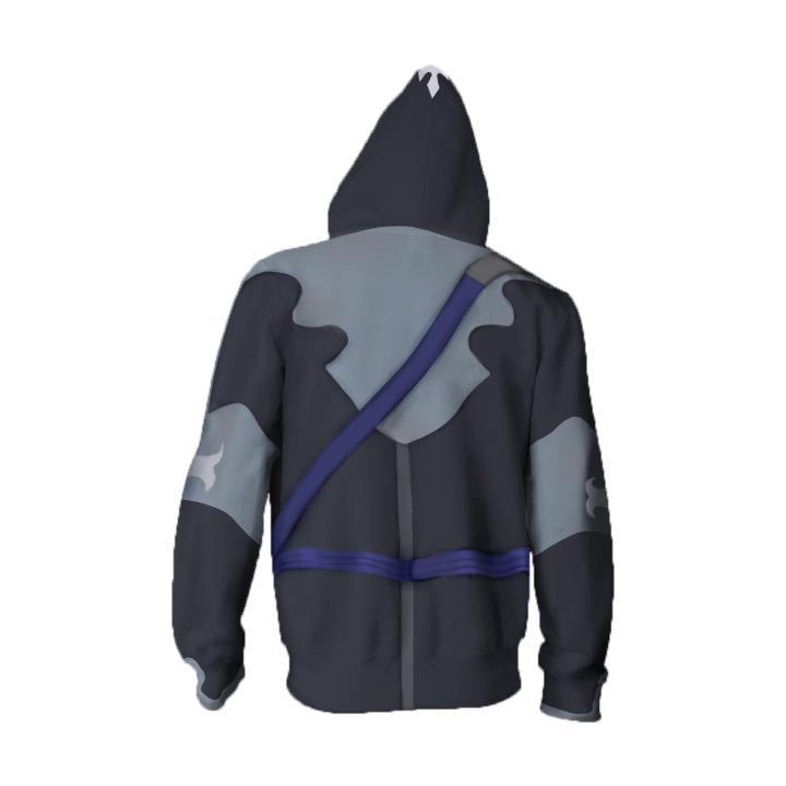 Sword Art Online Anime CS Zipp - огляд і ціна Anime Merchandise In Japanese