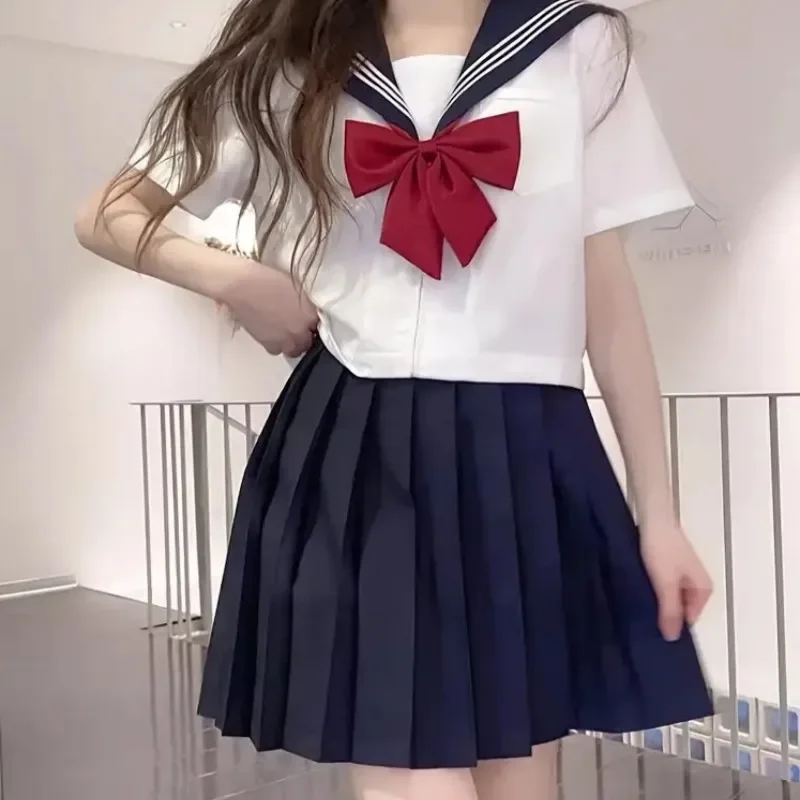 Hot Japanese School Uniform Gi - огляд і ціна Anime Girl Merchandise