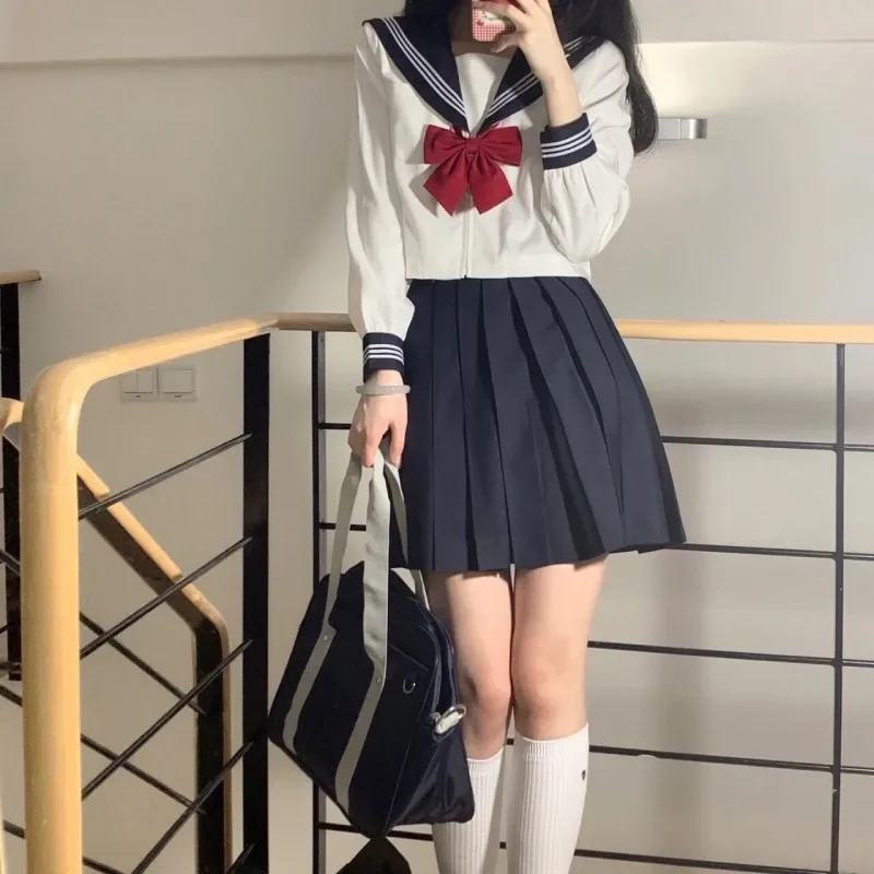 Hot Japanese School Uniform Gi - огляд і ціна Anime Girl Merchandise