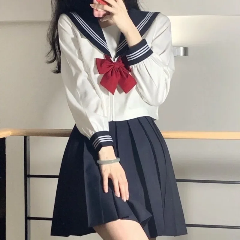 Hot Japanese School Uniform Gi - огляд і ціна Anime Girl Merchandise