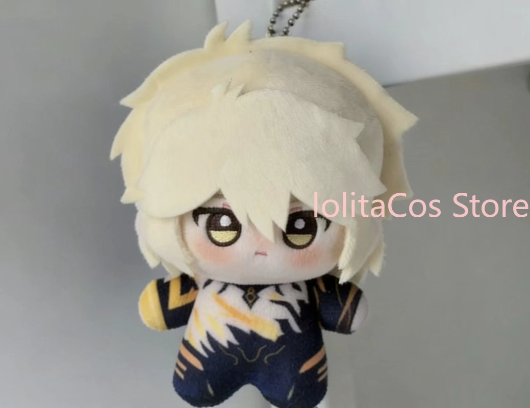 Honkai：Star Rail Phainon Blade - огляд і ціна Anime Merchandise Bag