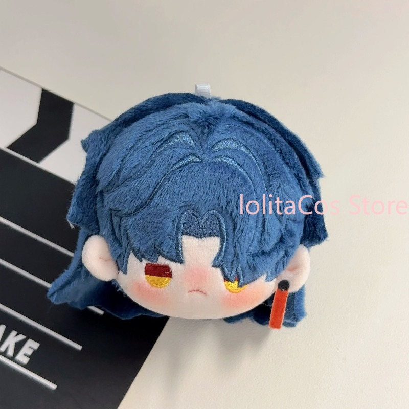 Honkai：Star Rail Phainon Blade - огляд і ціна Anime Merchandise Bag