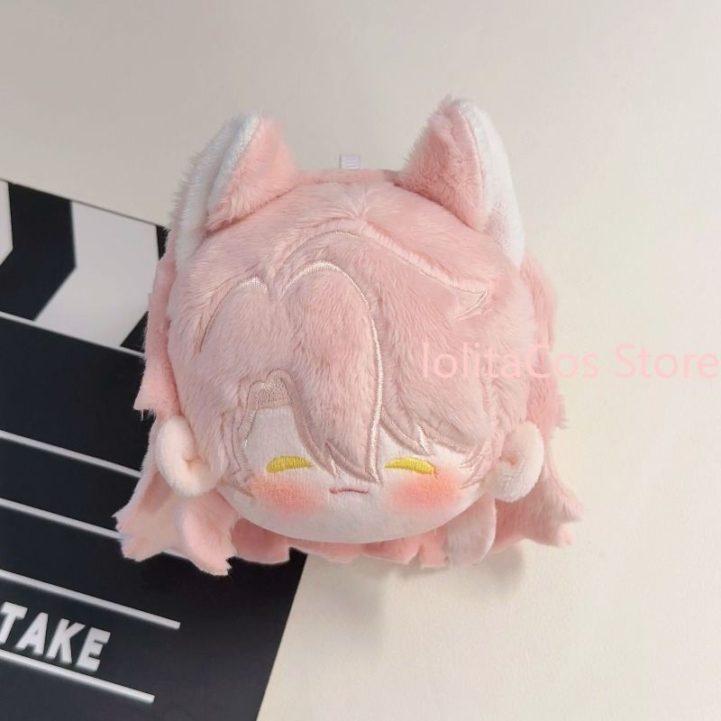 Honkai：Star Rail Phainon Blade - огляд і ціна Anime Merchandise Bag