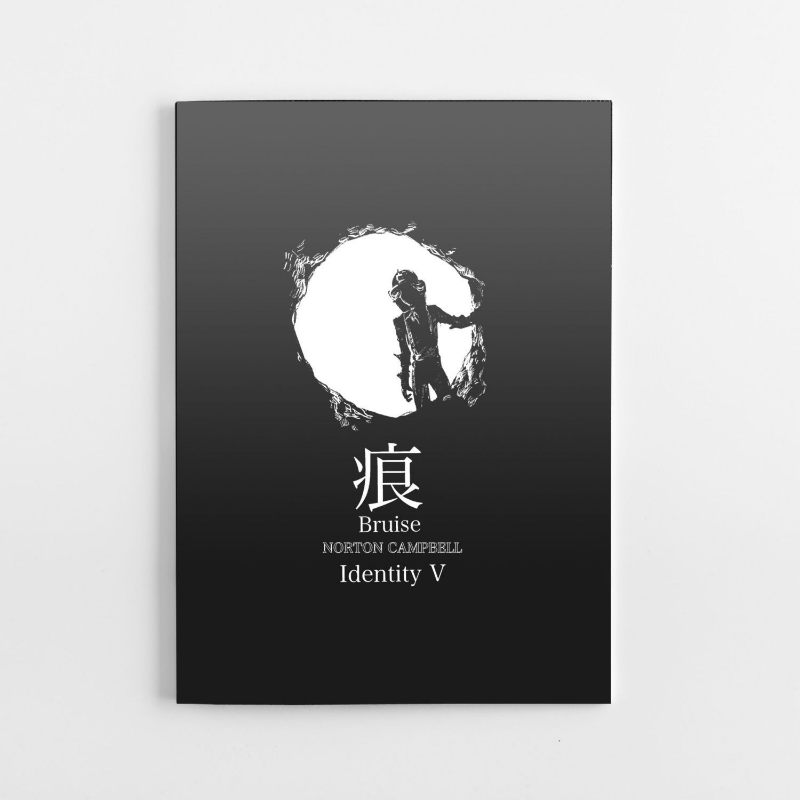 Heng Original Fan-made Books,  - огляд і ціна Anime Merchandise In Chinese