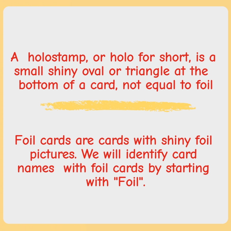 JPN SOA [Force of Will/Veil of - огляд і ціна Themed Playing Card
