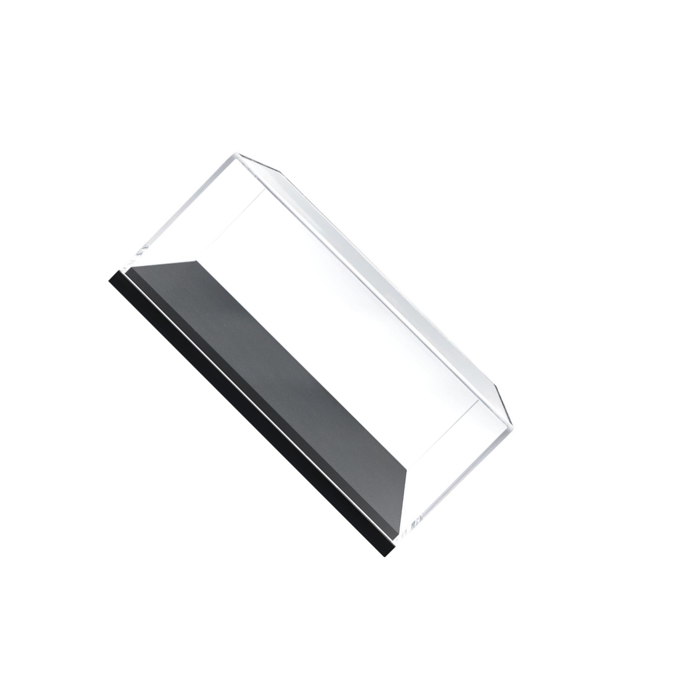 Model Cars Acrylic Display Cas - огляд і ціна Figure Display Box