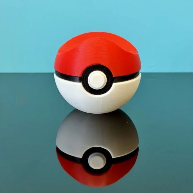 New Model Pokemon Creativity G - огляд і ціна Anime Girl Merchandise