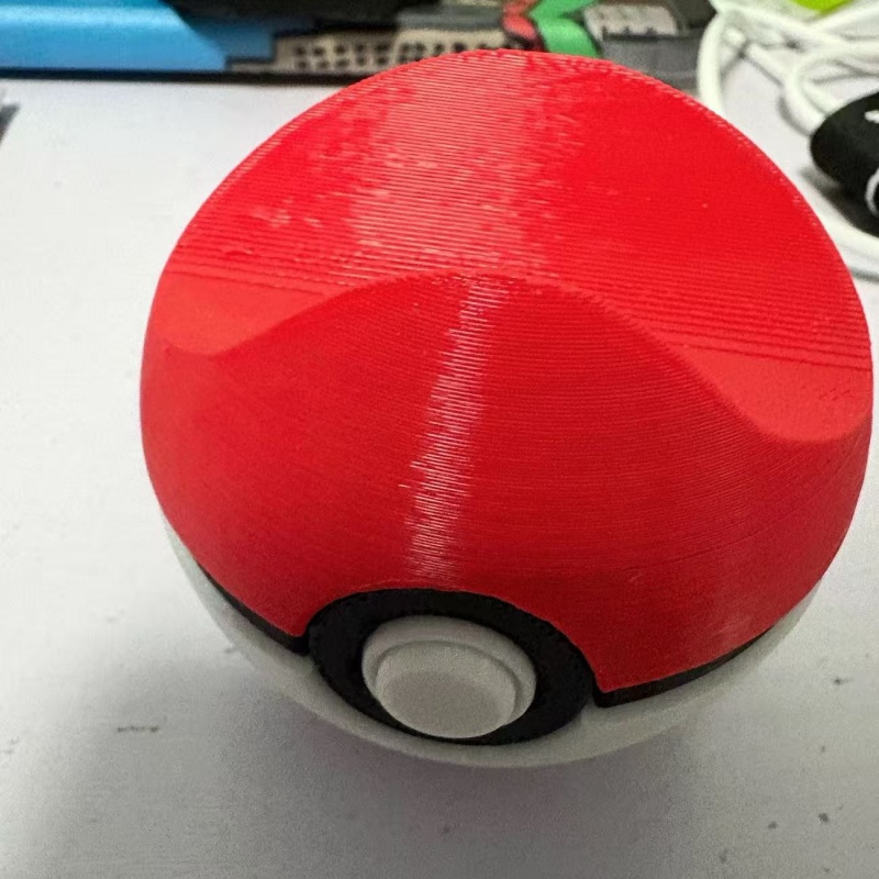 New Model Pokemon Creativity G - огляд і ціна Anime Girl Merchandise