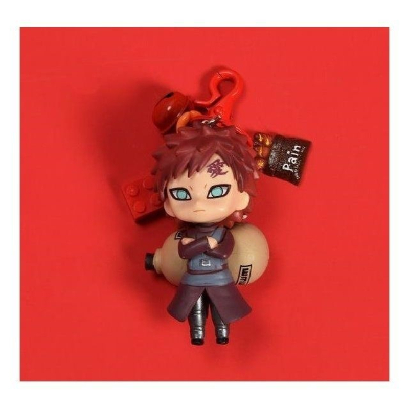 NARUTO Anime Merchandise Carto - огляд і ціна Anime Girl Merchandise