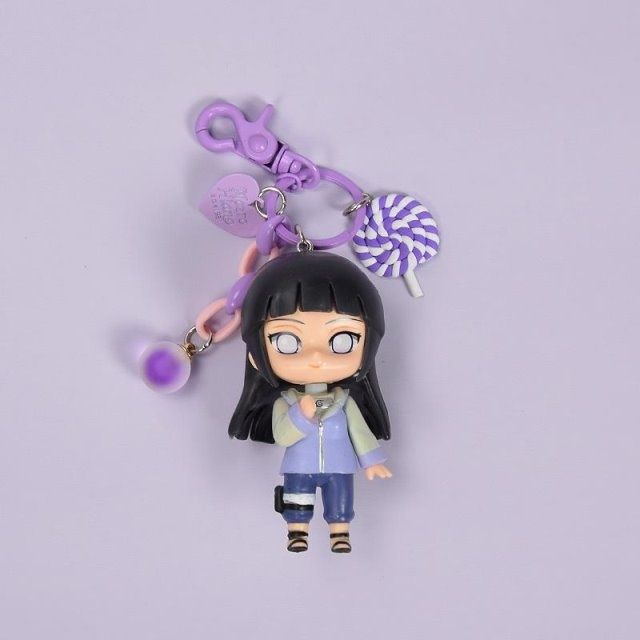 NARUTO Anime Merchandise Carto - огляд і ціна Anime Girl Merchandise