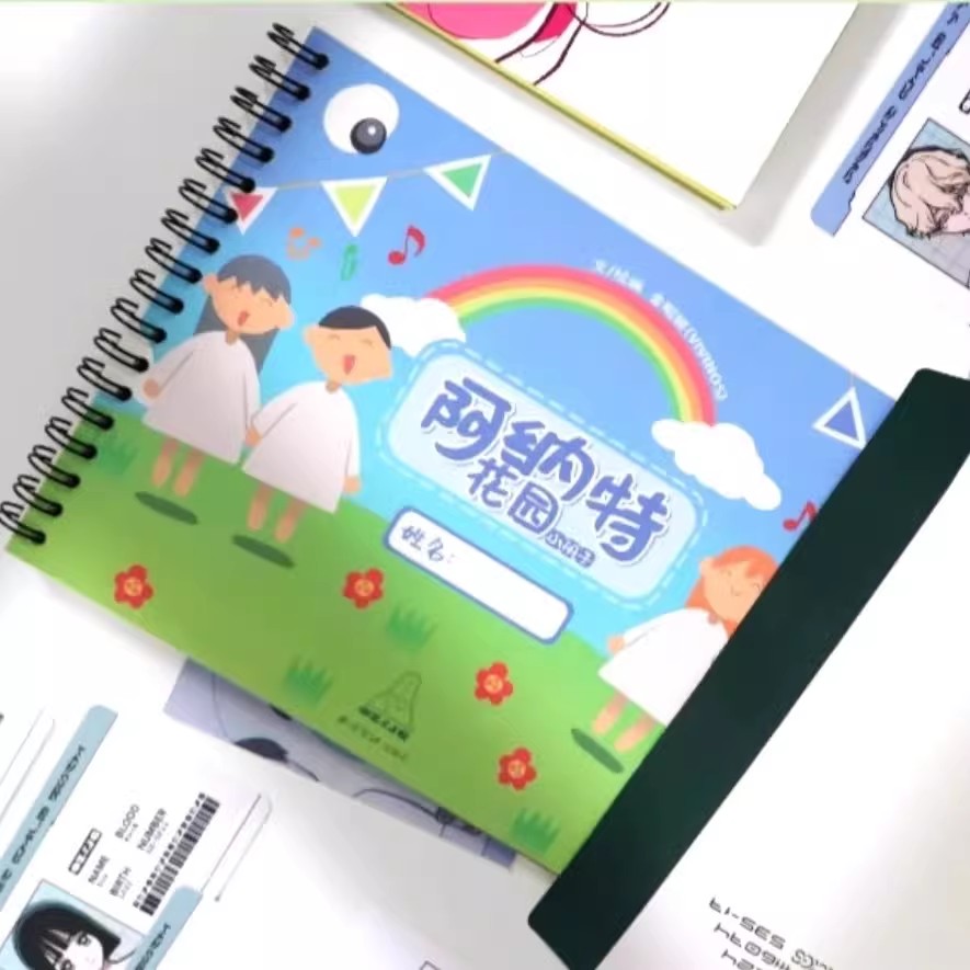 Vivinos Alien Stage Official A - огляд і ціна Anime Merchandise In Chinese