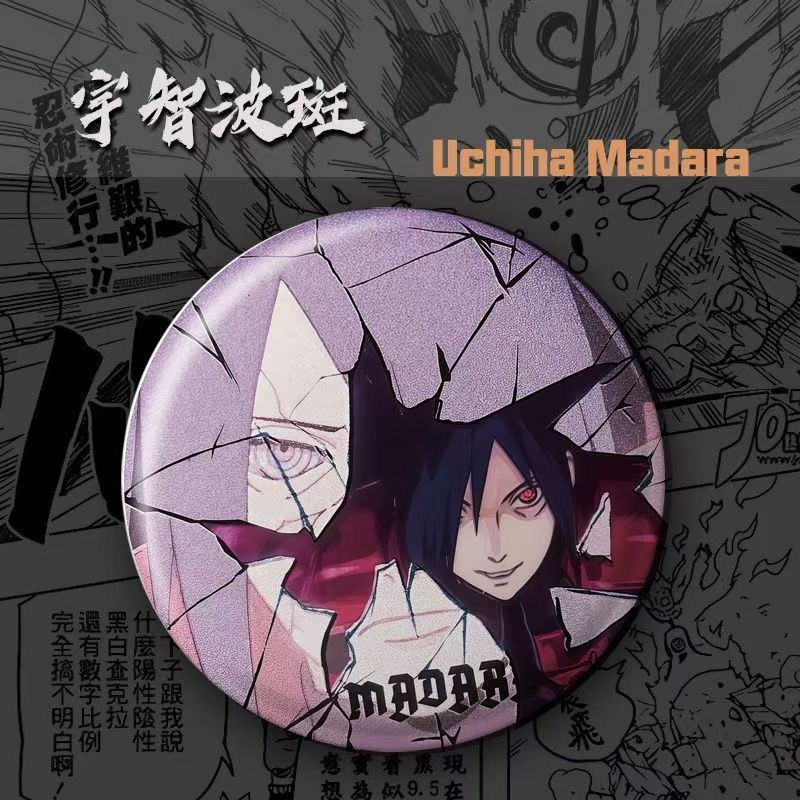 NARUTO anime merchandise carto - огляд і ціна Anime Girl Merchandise