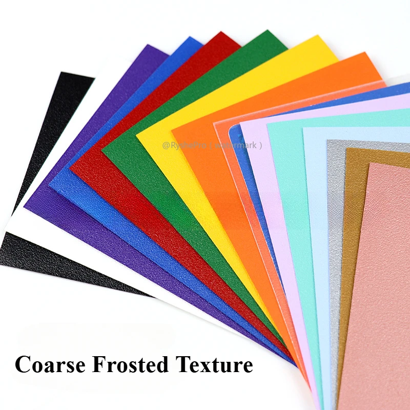 Standard Size Card Sleeves Pre - огляд і ціна Collector Card Sleeve