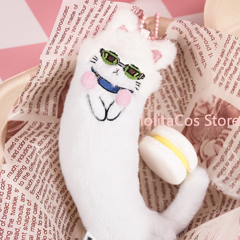Genuine in Stock Saiki Kusuo K - огляд і ціна Anime Merchandise Bag