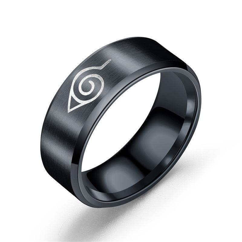 Naruto Japanese-Korean Style A - огляд і ціна Anime Merchandise In Japanese
