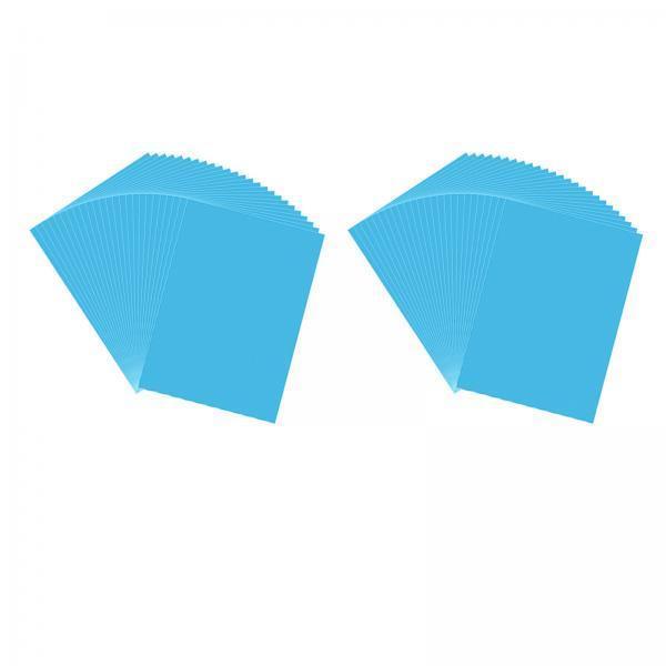 PP Cards Guard Sleeves Soft We - огляд і ціна Collector Card Sleeve