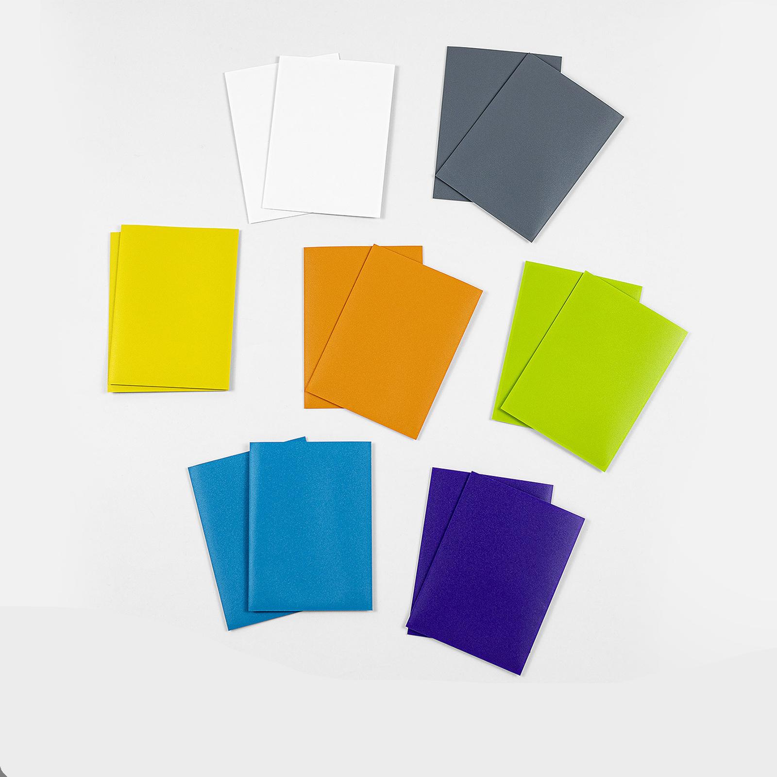 PP Cards Guard Sleeves Soft We - огляд і ціна Collector Card Sleeve