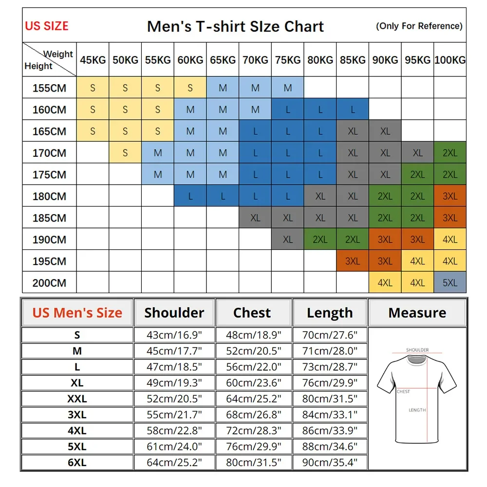 Miku T Shirt 100% Cotton Kawai - огляд і ціна Anime Girl Merchandise