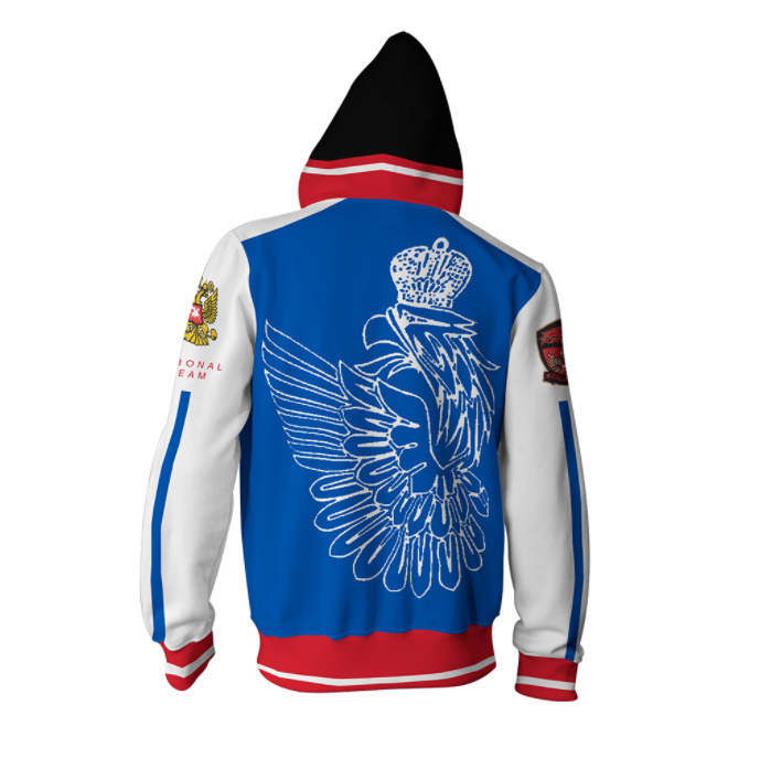 Hot Item: Yuri On Ice Yuri O 3 - огляд і ціна Anime Merchandise In Japanese